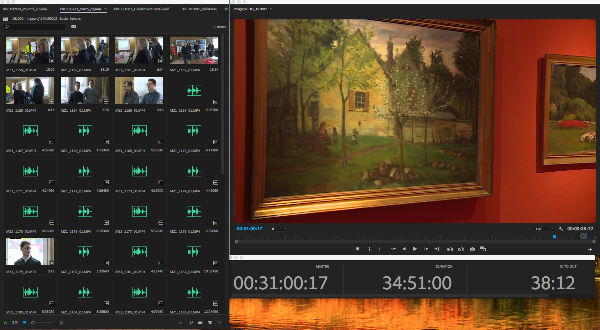 Képernyőfotó 2018-10-02 - 17.17.06.png